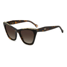 SUNGLASSES CAROLINA HERRERA...
