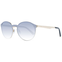 SUNGLASSES WEB EYEWEAR UNISEX WE0203-0028X (Lens / Bridge / Temple) 135 / 00 / 140 mm)