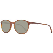 SUNGLASSES HELLY HANSEN...