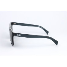 SUNGLASSES LEVI'S UNISEX LV-1023-S-PJP (Lens / Bridge / Temple) 53 / 22 / 145 mm) SUNGLASSES LEVI'S UNISEX LV-1023-S-PJP (Lens / Bridge / Temple) 53 / 22 / 145 mm)