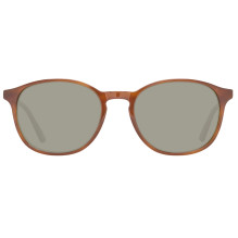 Akiniai nuo saulės HELLY HANSEN unisex HH5012-C03-51 (Lęšis / Nosis / Šoninė dalis) 51 / 18 / 145 mm Akiniai nuo saulės HELLY HANSEN unisex HH5012-C03-51 (Lęšis / Nosis / Šoninė dalis) 51 / 18 / 145 mm