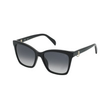 SUNGLASSES TOUS WOMEN STOB50550700 (Lens / Bridge / Temple) 55 / 18 / 140 mm)