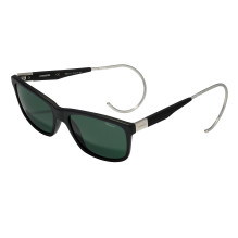SUNGLASSES CHOPARD MAN...