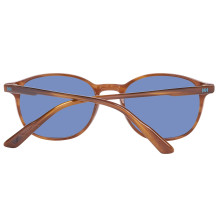 SUNGLASSES HELLY HANSEN UNISEX HH5012-C03-51 (Lens / Bridge / Temple) 51 / 18 / 145 mm)