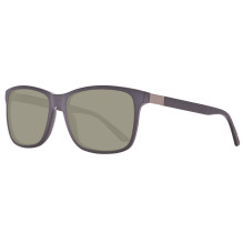 SUNGLASSES HELLY HANSEN MAN...