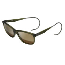 SUNGLASSES CHOPARD MAN...