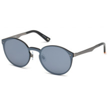 SUNGLASSES WEB EYEWEAR WOMAN WE0203-09C (Lens / Bridge / Temple) 00 / 15 / 145 mm) SUNGLASSES WEB EYEWEAR WOMAN WE0203-09C (Lens / Bridge / Temple) 00 / 15 / 145 mm)