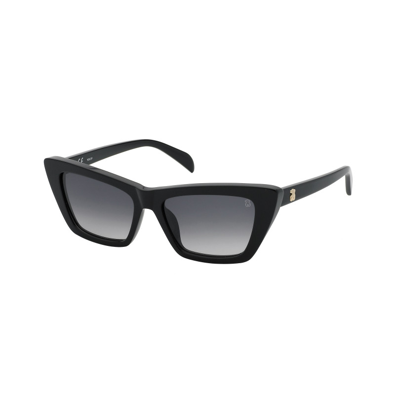 SUNGLASSES TOUS WOMEN STOB45V540700 (Lens / Bridge / Temple) 54 / 16 / 140 mm)