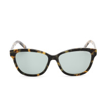 SUNGLASSES MARC JACOBS WOMEN MARC529S0A84Q (Lens / Bridge / Temple) 55 / 15 / 145 mm) SUNGLASSES MARC JACOBS WOMEN MARC529S0A84Q (Lens / Bridge / Temple) 55 / 15 / 145 mm)