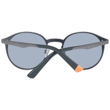 SUNGLASSES WEB EYEWEAR WOMAN WE0203-09C (Lens / Bridge / Temple) 00 / 15 / 145 mm) SUNGLASSES WEB EYEWEAR WOMAN WE0203-09C (Lens / Bridge / Temple) 00 / 15 / 145 mm)