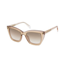 SUNGLASSES TOUS WOMEN STOB43-520GBH (Lens / Bridge / Temple) 52 / 14 / 145 mm)