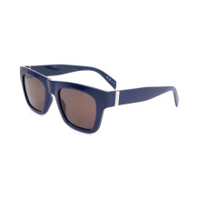 SUNGLASSES LEVI'S MAN...