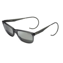 SUNGLASSES CHOPARD MAN...