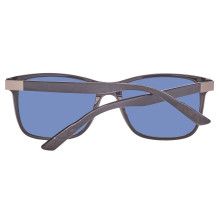 SUNGLASSES HELLY HANSEN MAN HH5013-C01-56 (Lens / Bridge / Temple) 56 / 17 / 145 mm) SUNGLASSES HELLY HANSEN MAN HH5013-C01-56 (Lens / Bridge / Temple) 56 / 17 / 145 mm)