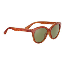 SUNGLASSES SERENGETI WOMEN SS573005 (Lens / Bridge / Temple) 54 / 19 / 140 mm)