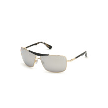 SUNGLASSES WEB EYEWEAR MAN WE0280-6232C (Lens / Bridge / Temple) 62 / 12 / 125 mm) SUNGLASSES WEB EYEWEAR MAN WE0280-6232C (Lens / Bridge / Temple) 62 / 12 / 125 mm)