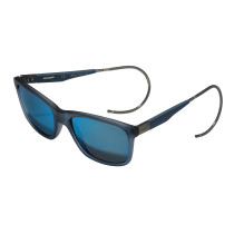 SUNGLASSES CHOPARD MAN...