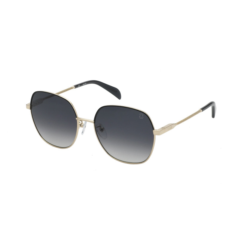 SUNGLASSES TOUS WOMEN STO439560301 (Lens / Bridge / Temple) 56 / 17 / 140 mm)