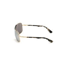 Akiniai nuo saulės vyrams WEB EYEWEAR WE0280-6232C (Lęšis / Nosis / Šakelė) 62 / 12 / 125 mm Akiniai nuo saulės vyrams WEB EYEWEAR WE0280-6232C (Lęšis / Nosis / Šakelė) 62 / 12 / 125 mm