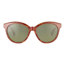 SUNGLASSES SERENGETI WOMEN SS573005 (Lens / Bridge / Temple) 54 / 19 / 140 mm)
