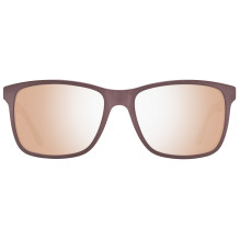 SUNGLASSES HELLY HANSEN MAN HH5013-C03-56 (Lens / Bridge / Temple) 56 / 17 / 145 mm) SUNGLASSES HELLY HANSEN MAN HH5013-C03-56 (Lens / Bridge / Temple) 56 / 17 / 145 mm)