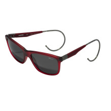 SUNGLASSES CHOPARD MAN...