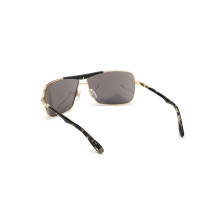 SUNGLASSES WEB EYEWEAR MAN WE0280-6232C (Lens / Bridge / Temple) 62 / 12 / 125 mm) SUNGLASSES WEB EYEWEAR MAN WE0280-6232C (Lens / Bridge / Temple) 62 / 12 / 125 mm)