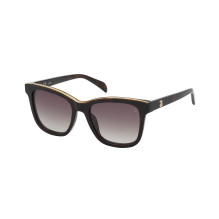 SUNGLASSES TOUS WOMEN STOB46V530752 (Lens / Bridge / Temple) 53 / 18 / 140 mm)