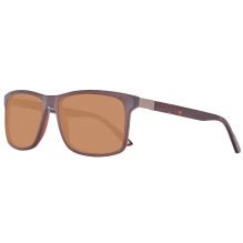 SUNGLASSES HELLY HANSEN MAN...