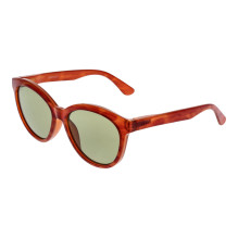 SUNGLASSES SERENGETI UNISEX SS573006 (Lens / Bridge / Temple) 56 / 17 / 140 mm) SUNGLASSES SERENGETI UNISEX SS573006 (Lens / Bridge / Temple) 56 / 17 / 140 mm)