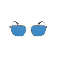 SUNGLASSES POLICE MAN SPLL84-56300B (Lens / Bridge / Temple) 56 / 19 / 145 mm)