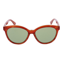 Akiniai nuo saulės SERENGETI unisex SS573006 (Lęšis / tiltelis / auselė) 56 / 17 / 140 mm Akiniai nuo saulės SERENGETI unisex SS573006 (Lęšis / tiltelis / auselė) 56 / 17 / 140 mm