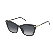 SUNGLASSES TOUS WOMEN STOB87-540700 (Lens / Bridge / Temple) 54 / 12 / 140 mm)