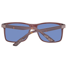 SUNGLASSES HELLY HANSEN MAN HH5014-C03-56 (Lens / Bridge / Temple) 56 / 16 / 145 mm) SUNGLASSES HELLY HANSEN MAN HH5014-C03-56 (Lens / Bridge / Temple) 56 / 16 / 145 mm)