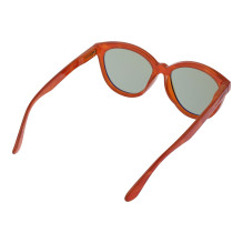 Akiniai nuo saulės SERENGETI unisex SS573006 (Lęšis / tiltelis / auselė) 56 / 17 / 140 mm Akiniai nuo saulės SERENGETI unisex SS573006 (Lęšis / tiltelis / auselė) 56 / 17 / 140 mm