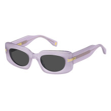 SUNGLASSES MARC JACOBS...