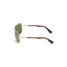 Akiniai nuo saulės WEB EYEWEAR vyriški WE0280-6232N (Lęšis / tiltelis / auselė) 62 / 12 / 125 mm Akiniai nuo saulės WEB EYEWEAR vyriški WE0280-6232N (Lęšis / tiltelis / auselė) 62 / 12 / 125 mm
