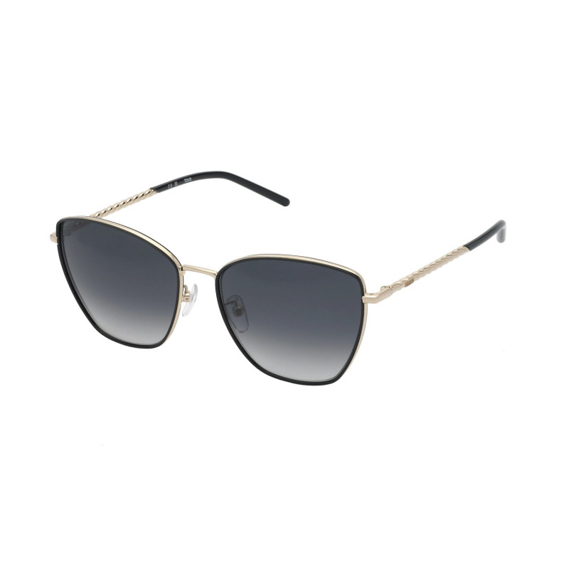 SUNGLASSES TOUS WOMEN STO459-570300 (Lens / Bridge / Temple) 57 / 17 / 140 mm)