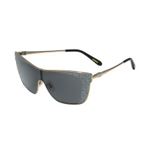 SUNGLASSES CHOPARD WOMEN...