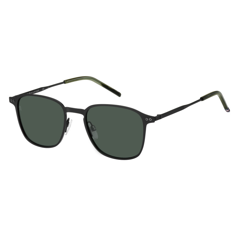 SUNGLASSES TOMMY HILFIGER MAN TH-1972-S-3 (Lens / Bridge / Temple) 52 / 20 / 145 mm)
