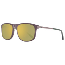SUNGLASSES HELLY HANSEN MAN...