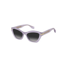 SUNGLASSES MARC JACOBS...