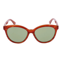 SUNGLASSES SERENGETI WOMEN SS573006-S (Lens / Bridge / Temple) 56 / 17 / 140 mm)