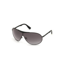 Saulės akiniai WEB EYEWEAR...