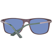 SUNGLASSES HELLY HANSEN MAN HH5016-C02-56 (Lens / Bridge / Temple) 56 / 18 / 140 mm)