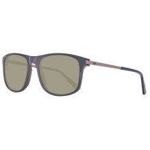 SUNGLASSES HELLY HANSEN MAN...