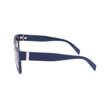 SUNGLASSES LEVI'S MAN LV-1026-S-PJP (Lens / Bridge / Temple) 52 / 21 / 140 mm) SUNGLASSES LEVI'S MAN LV-1026-S-PJP (Lens / Bridge / Temple) 52 / 21 / 140 mm)