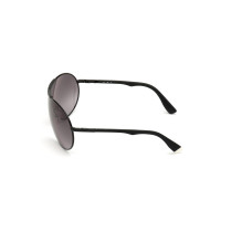 Saulės akiniai WEB EYEWEAR Unisex WE0282-0001B (Lęšis / Nosis / Šakelė) 00 / 0 / 120 mm) Saulės akiniai WEB EYEWEAR Unisex WE0282-0001B (Lęšis / Nosis / Šakelė) 00 / 0 / 120 mm)