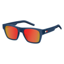 SUNGLASSES TOMMY HILFIGER...