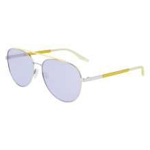SUNGLASSES CONVERSE MAN...
